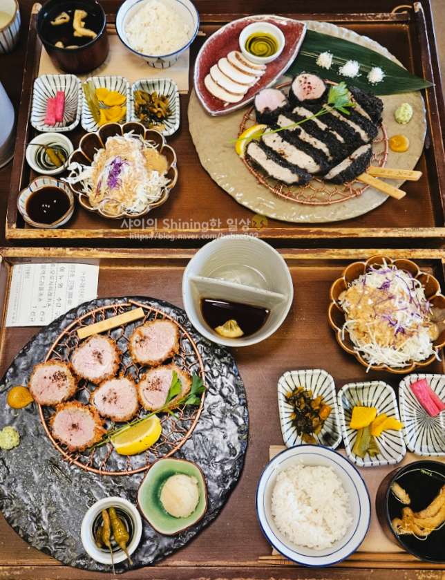 만카츠 이미지