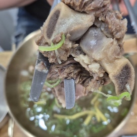 한뫼촌 이미지