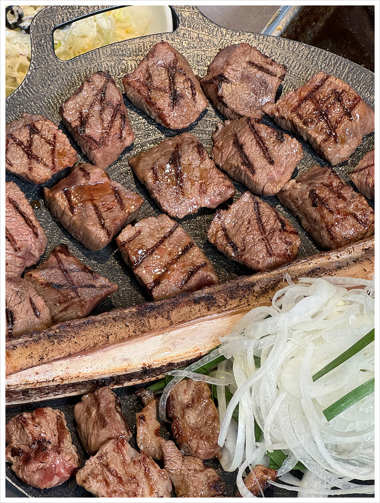 고깃집며느리 이미지