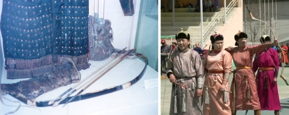 우네그 이미지