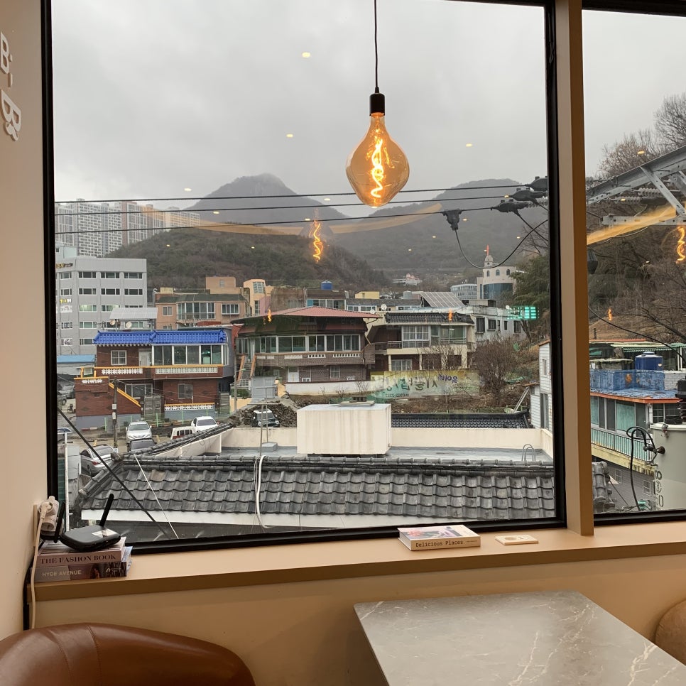 카페만덕 이미지