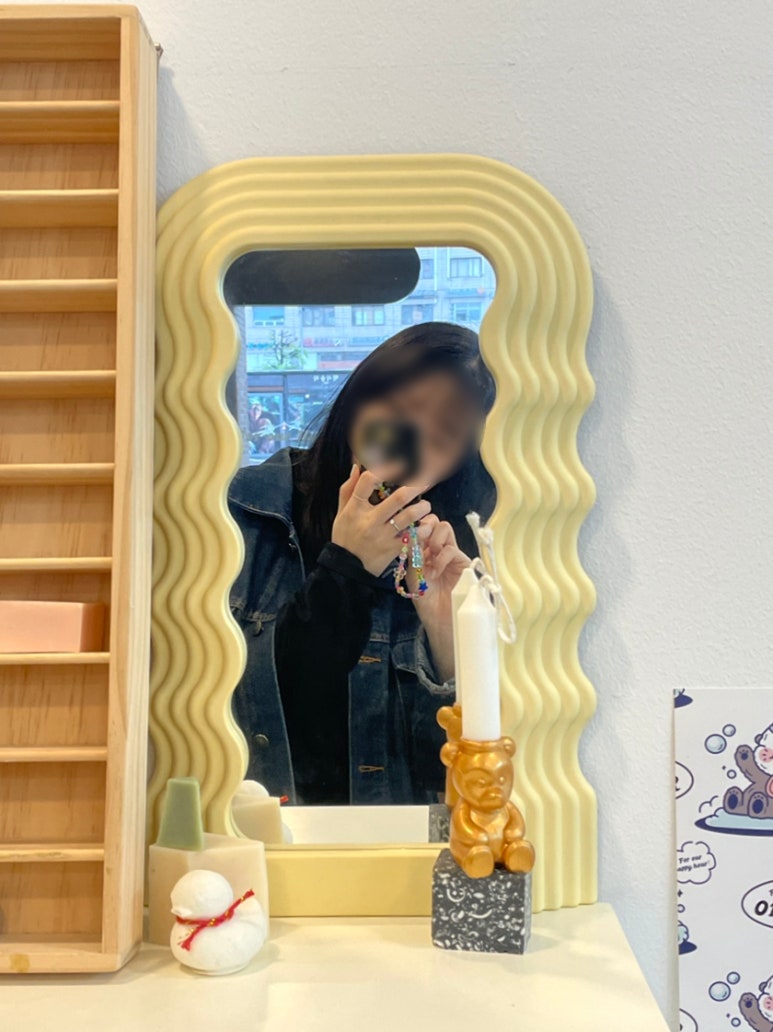 온도공방온아워 이미지