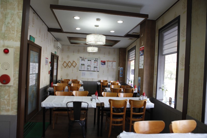 하나수산반찬 이미지