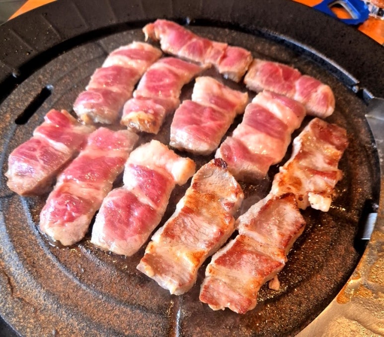 73명품도야지 이미지