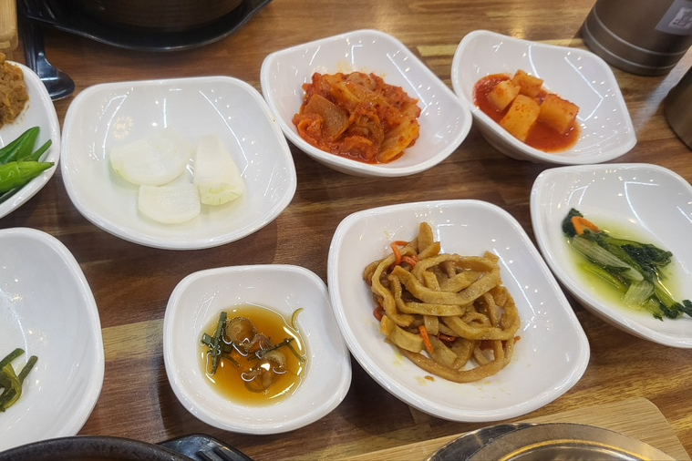 희야짬뽕 이미지