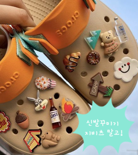 대경종합상사 이미지
