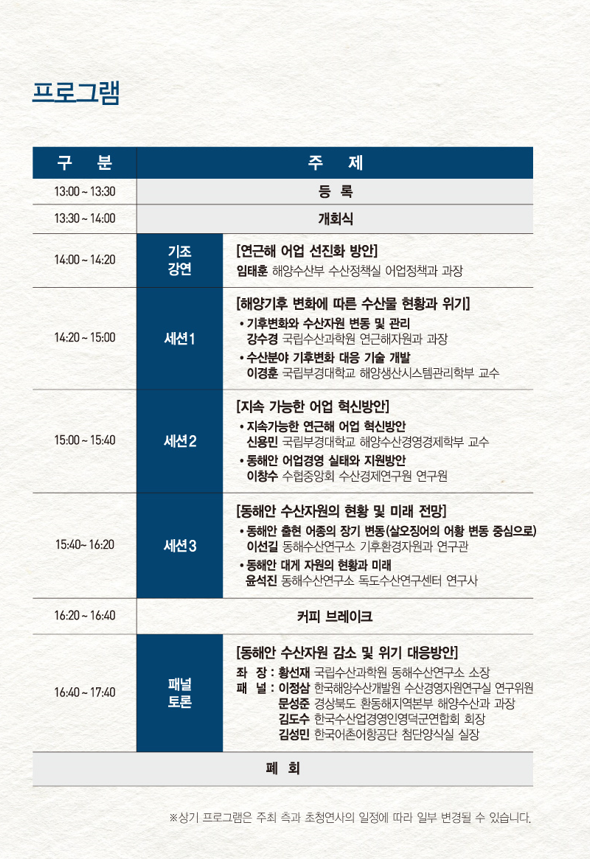 경북영덕수산 이미지