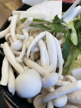 밀양샤브칼국수 이미지