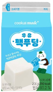 주식회사 쿠캣 이미지