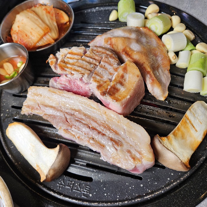 대호인테리어 이미지