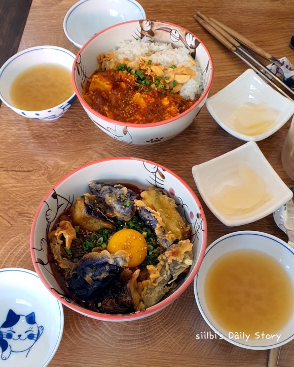 쩝쩝박사미식연구소 이미지