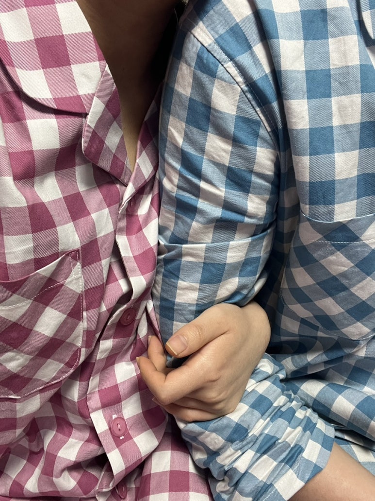bhc 해운대장산점 이미지