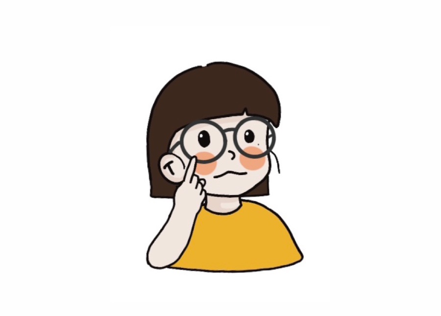 블리엔네일 이미지