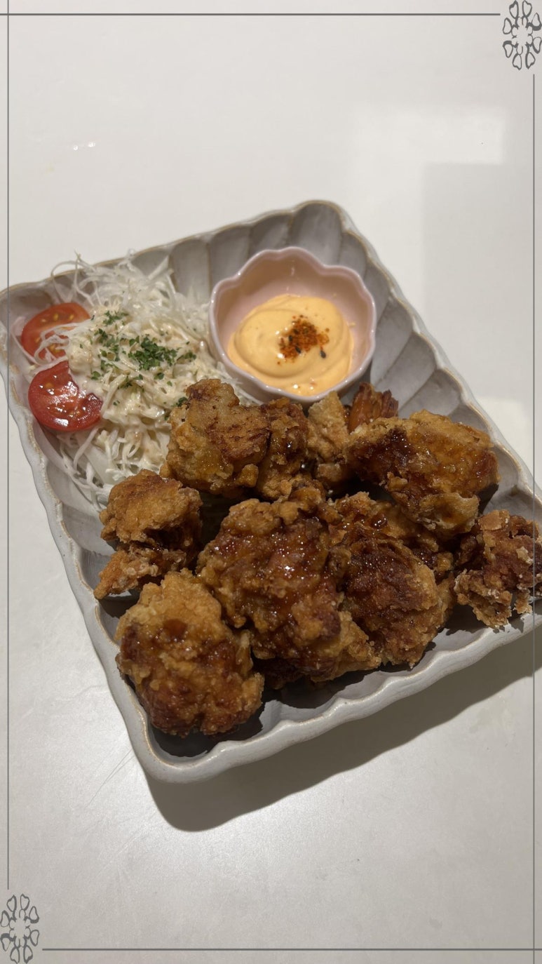 카쿠레가 성남태평점 이미지