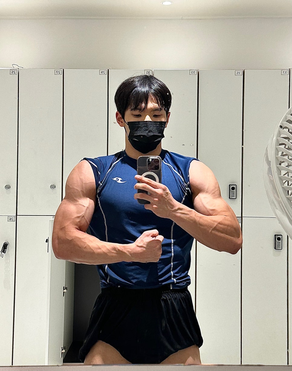 코아헬스 이미지