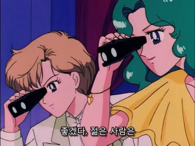 카페프레이즈 이미지