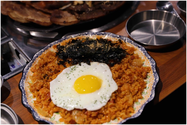 마산회관 이미지