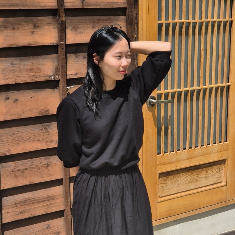 대야명물시장꽈배기 이미지