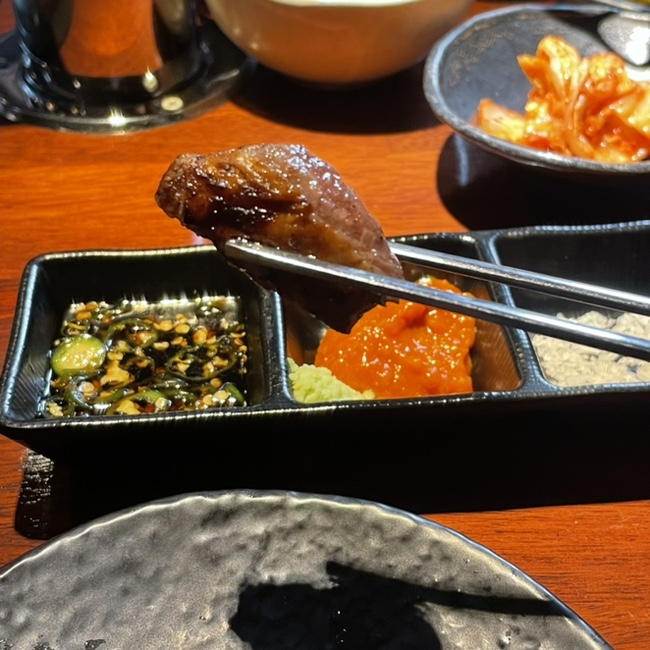 대지샾 이미지