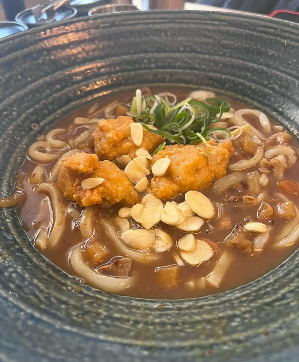 우쿠야강남 이미지