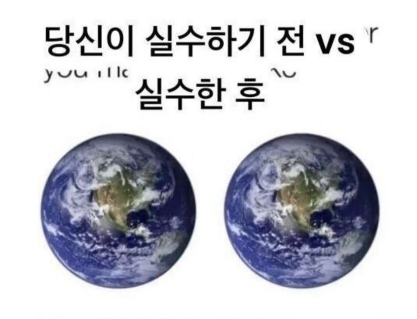 엘머스트 이미지
