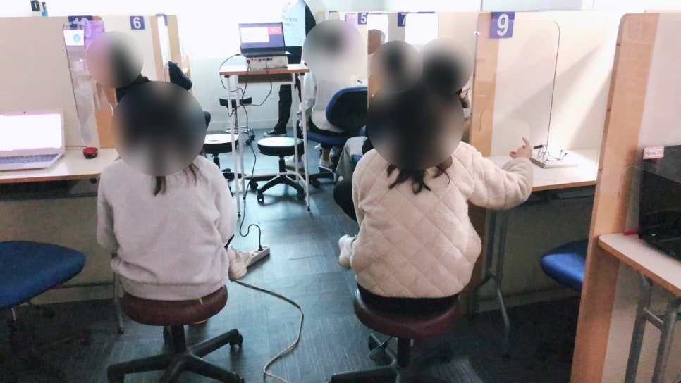 에듀플렉스심리상담연구소 이미지