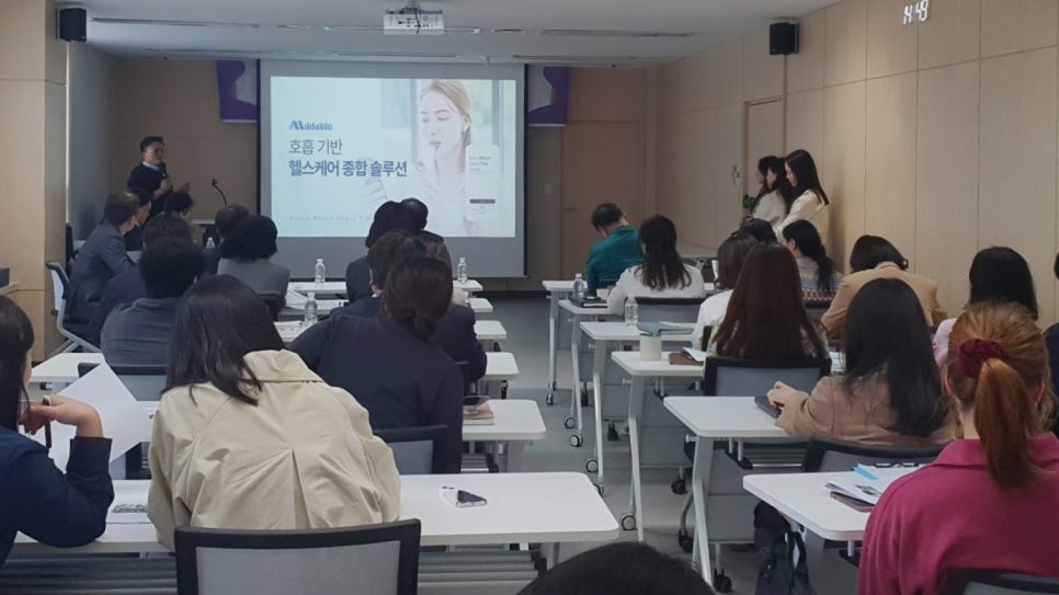 에이블애드 이미지