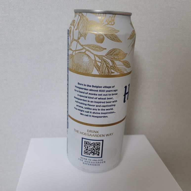 오비맥주(주) 광주공장 이미지