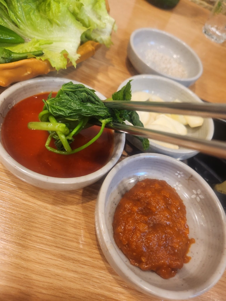 사랑해꽃돼지 이미지