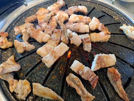 일단 마포 이미지