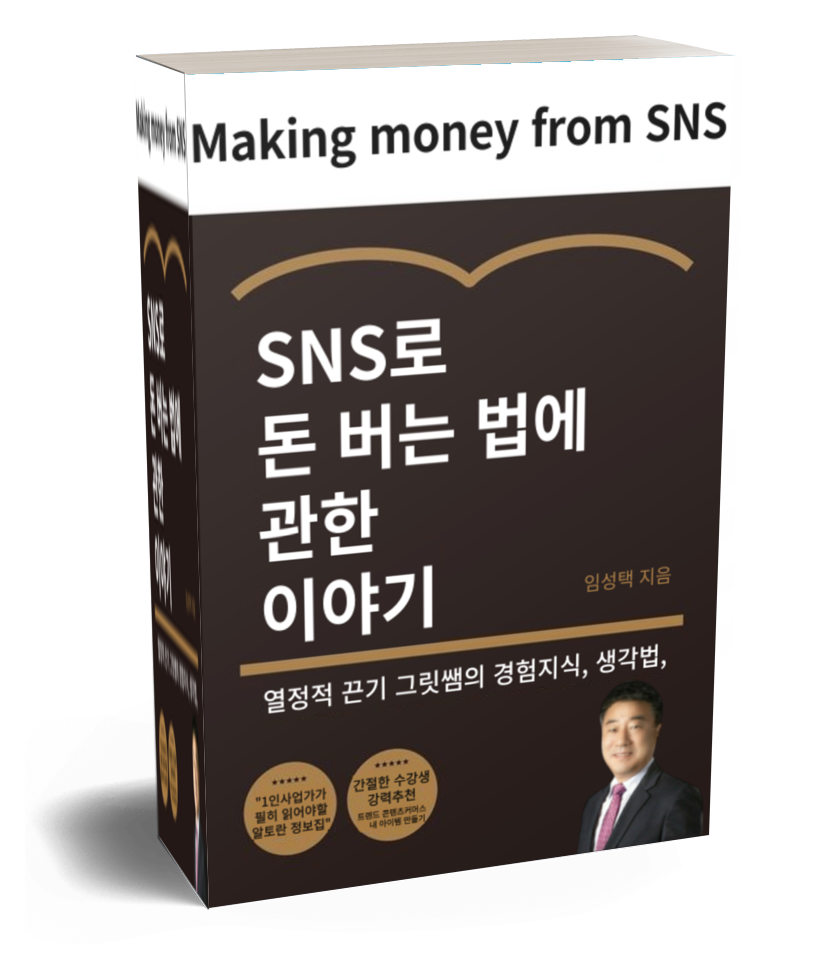 폼디자인 이미지