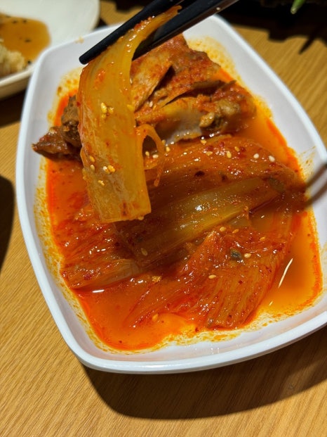 대진도원참치 이미지