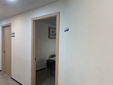 세무법인정산 이미지