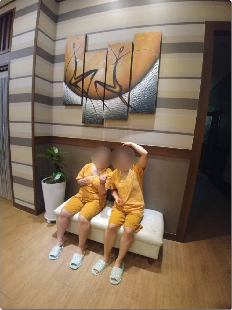 차이나바디앤풋샵 이미지