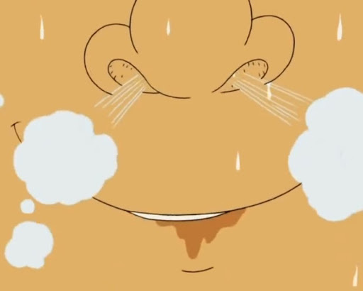 요나까페 이미지