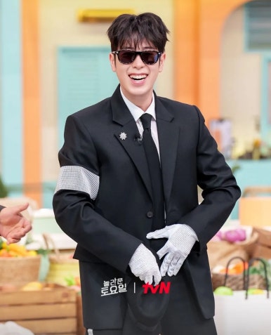 현아마켓 이미지