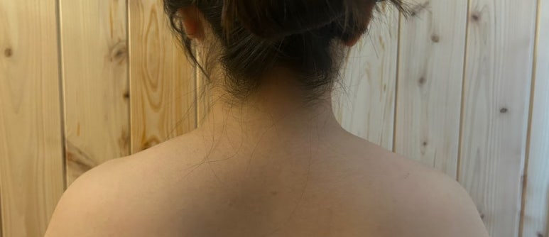 나은자에스테틱 이미지