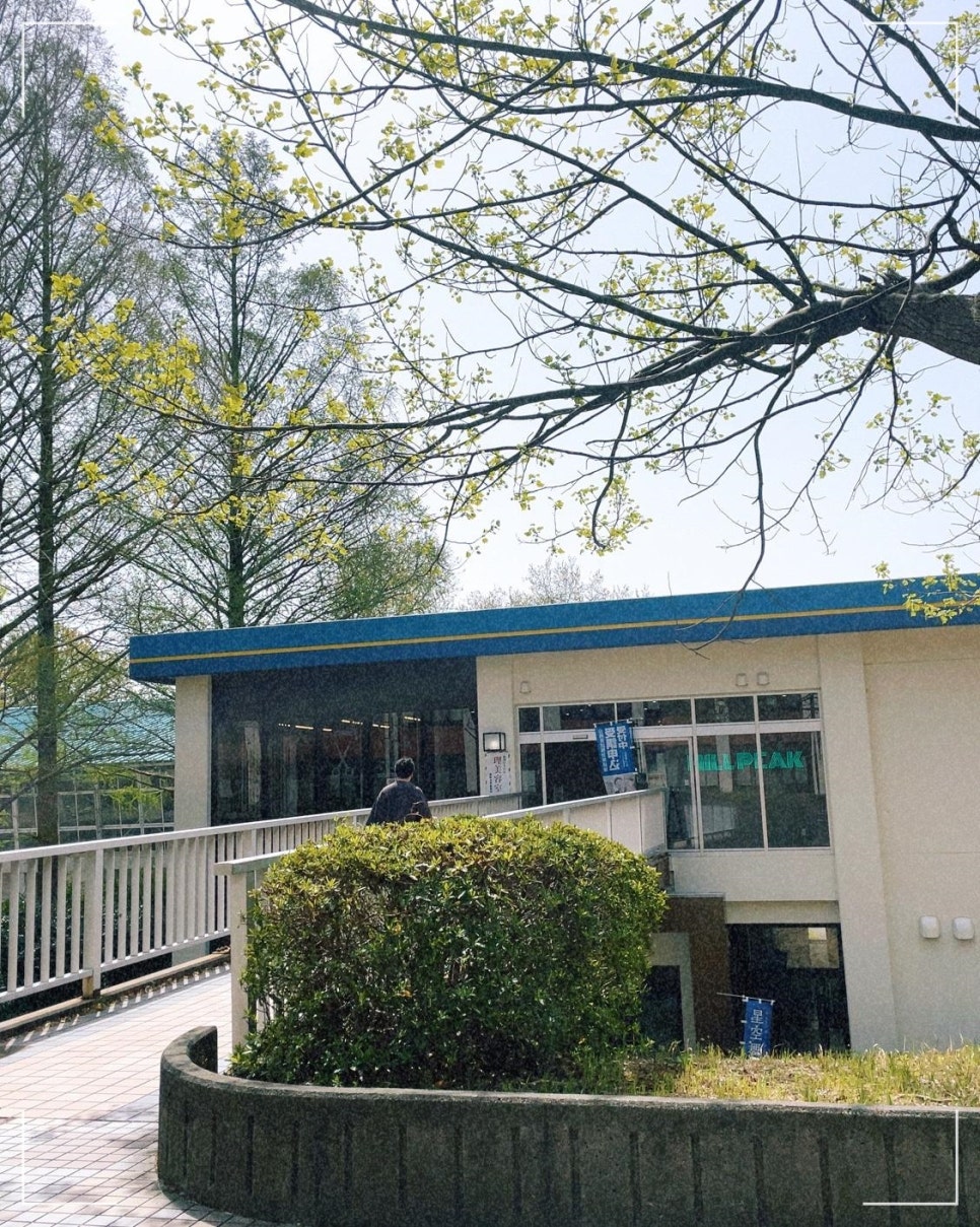 힐픽 이미지
