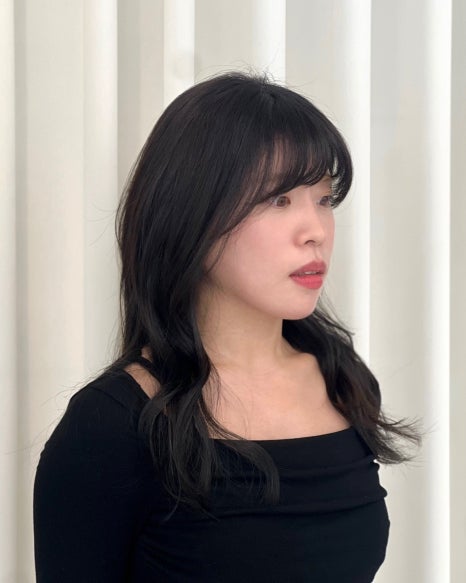 선영미용실 이미지