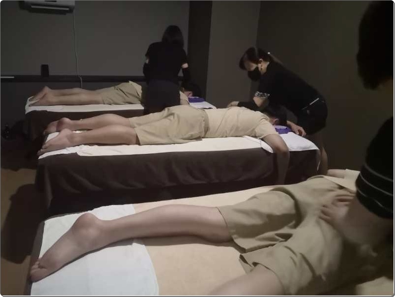 차이나바디앤풋샵 이미지