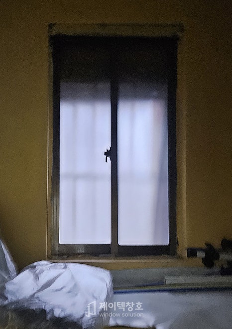 로이다락방 이미지