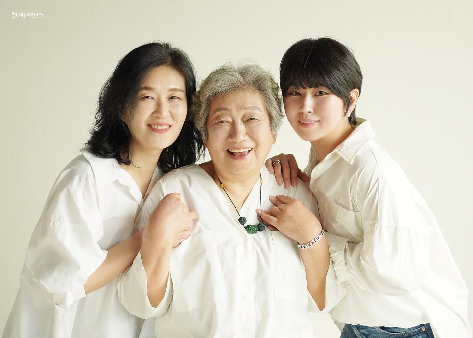 홍차부부사진가게 이미지