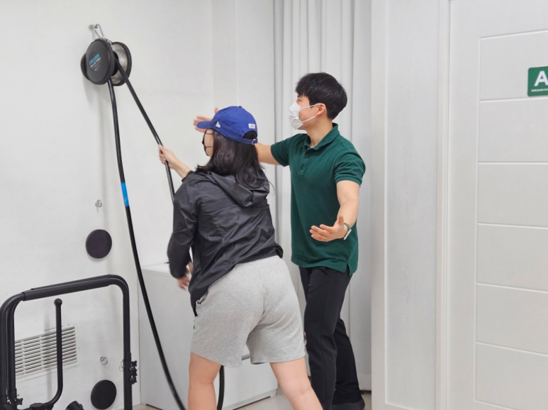 바디메이킹 이미지