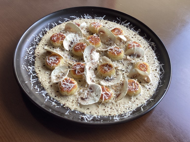 마노사포레 광안점 이미지