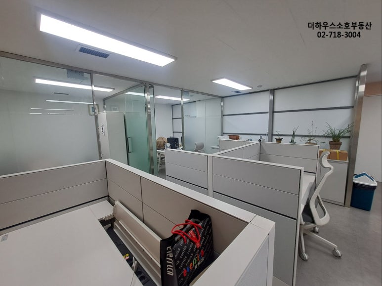 두일빌딩 이미지