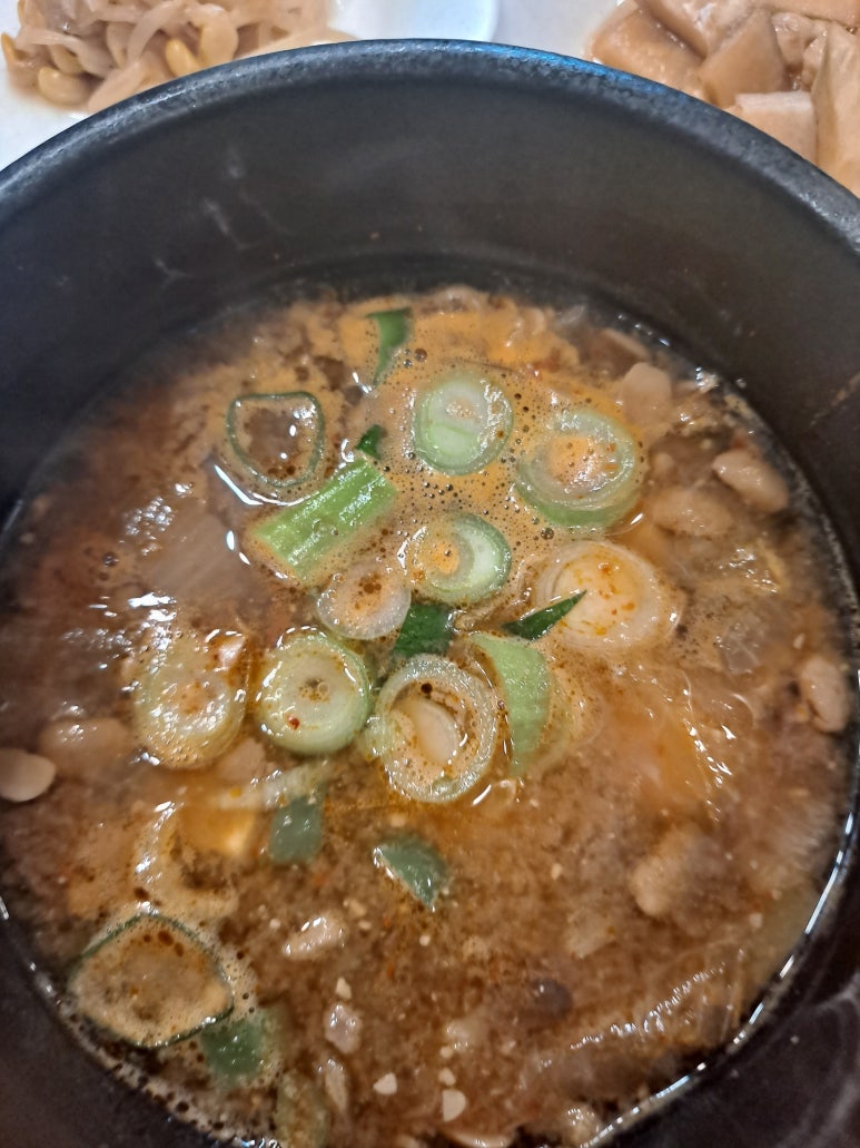 성만정육식당 이미지