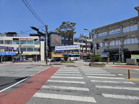 가자인력개발 이미지