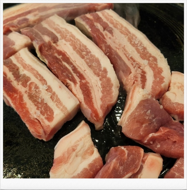 월화식당구로디지털단지역점 이미지