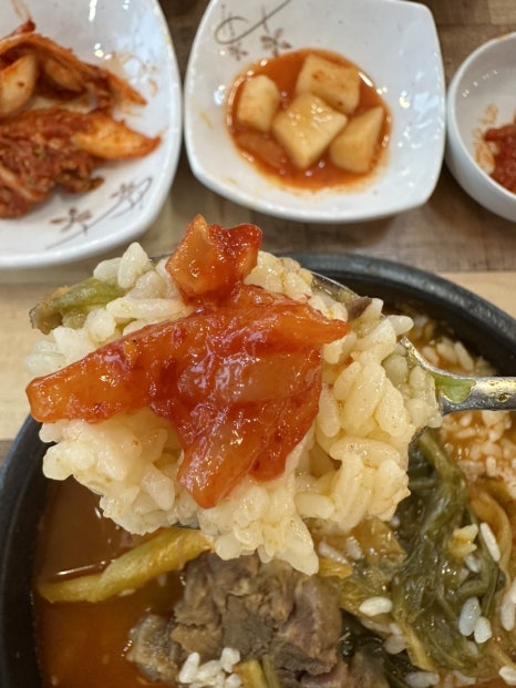 경아네젓갈 이미지