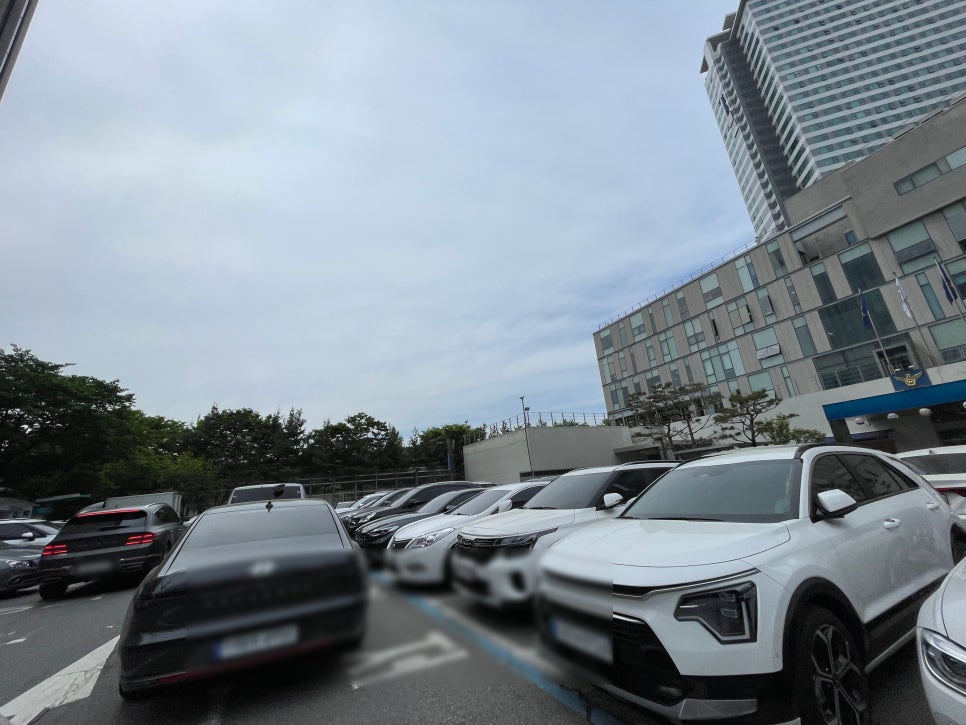 정자역 자판기 이미지